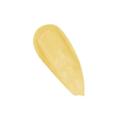 That's Swell! XXL Fruity Extreme Lip Plumper