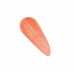 That's Swell! XXL Fruity Extreme Lip Plumper