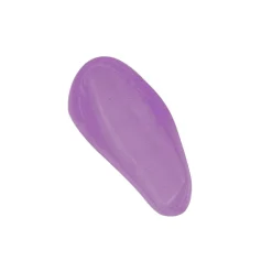 That's Swell! XXL Fruity Extreme Lip Plumper