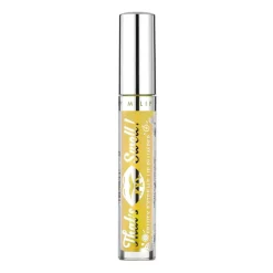 That's Swell! XXL Fruity Extreme Lip Plumper