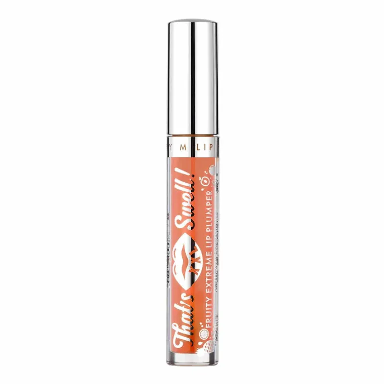That's Swell! XXL Fruity Extreme Lip Plumper