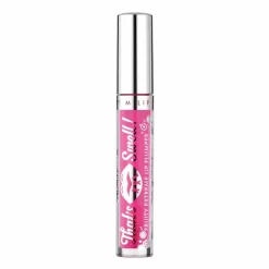 That's Swell! XXL Fruity Extreme Lip Plumper