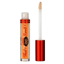 That's Swell! XXXL Extreme Lip Plumper