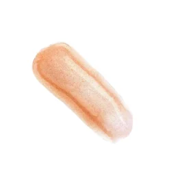 That's Swell! XXXL Extreme Lip Plumper