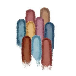 Topaz Dreams Eyeshadow Palette