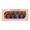 Touch of Luxe Nail Polish Gift Set
