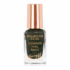 Touch of Luxe Nail Polish Gift Set