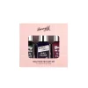 Trio Nail Paint Gift Set 1