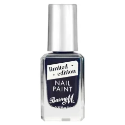 Trio Nail Paint Gift Set 1