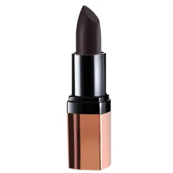 Ultimate Icons Lip Paint