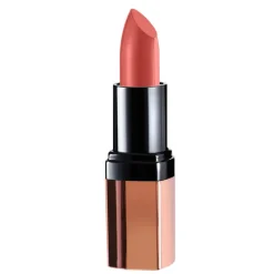 Ultimate Icons Lip Paint