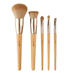 Ultimate Makeup Brush Set