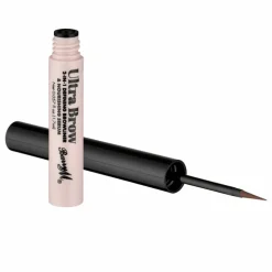 Ultra Brow 2-in-1 Defining Browliner & Nourishing Serum