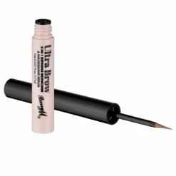 Ultra Brow 2-in-1 Defining Browliner & Nourishing Serum