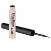 Ultra Brow 2-in-1 Defining Browliner & Nourishing Serum