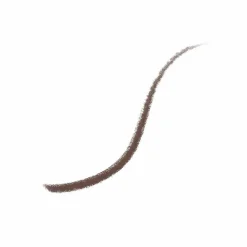 Ultra Brow 2-in-1 Defining Browliner & Nourishing Serum