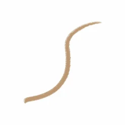 Ultra Brow 2-in-1 Defining Browliner & Nourishing Serum
