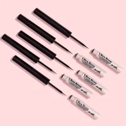 Ultra Brow 2-in-1 Defining Browliner & Nourishing Serum