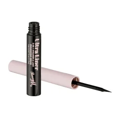 Ultra Liner 2-in-1 Eyeliner & Lash Enhancing Serum