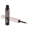 Ultra Liner 2-in-1 Eyeliner & Lash Enhancing Serum