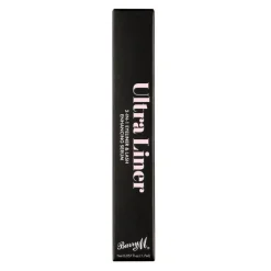 Ultra Liner 2-in-1 Eyeliner & Lash Enhancing Serum