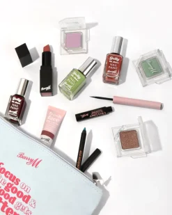 Value Makeup Bundle