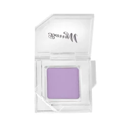 Value Makeup Bundle