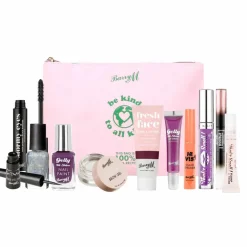 Value Makeup Goody Bag