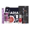Value Makeup Goody Bag