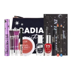 Value Makeup Goody Bag