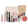Value Makeup Goody Bag