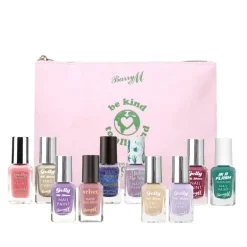 Value Nail Paint Bundle