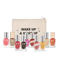Value Nail Paint Bundle