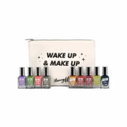 Value Nail Paint Bundle