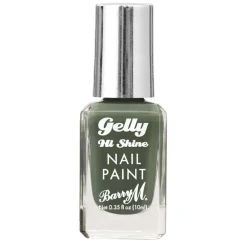 Value Nail Paint Bundle