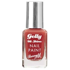 Value Nail Paint Bundle