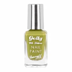 Value Nail Paint Bundle