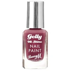 Value Nail Paint Bundle