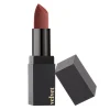 Velvet Matte Lip Paint