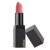 Velvet Matte Lip Paint