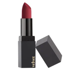 Velvet Matte Lip Paint
