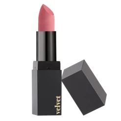 Velvet Matte Lip Paint
