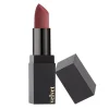 Velvet Matte Lip Paint
