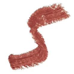 Velvet Matte Lip Paint