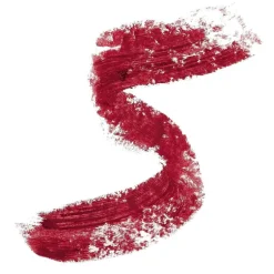 Velvet Matte Lip Paint
