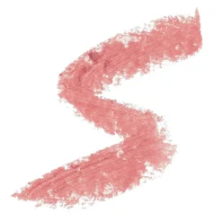 Velvet Matte Lip Paint