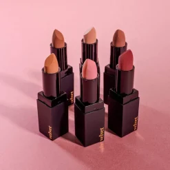 Velvet Matte Lip Paint
