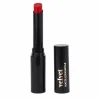 Velvet Matte Longwear Lip Paint