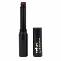 Velvet Matte Longwear Lip Paint