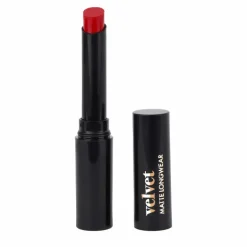 Velvet Matte Longwear Lip Paint